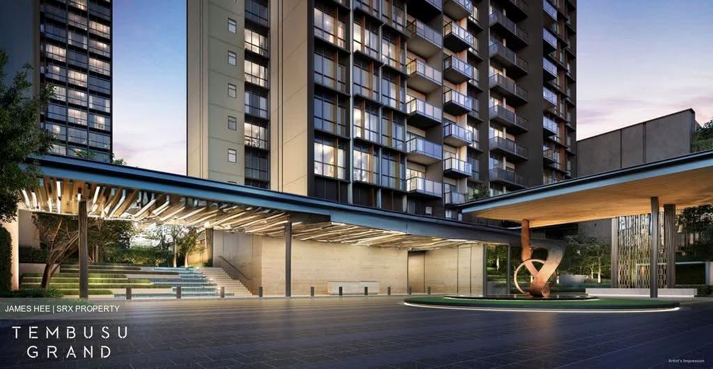 Tembusu Grand (D15), Condominium #612023811